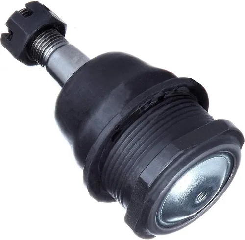 Miniatura 80 de SCITOO 1 pieza – K3134T suspensión delantera superior rótula para Dodge Ram 1500 para Dodge Ram 2500 94-2001 para Jeep Wrangler JK Wrangler Wagoneer