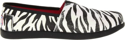 Miniatura 6 de Skechers Kids 85067L Bobs World III Slip On