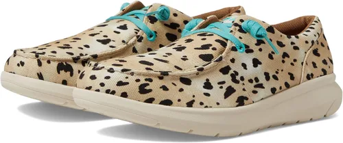 Miniatura 4 de ARIAT, Hilo - Mocasines para Mujer