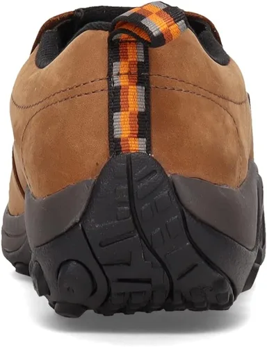 Miniatura 5 de Merrell Hombre Jungle Moc Slip-on