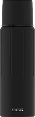 Miniatura 9 de SIGG - Gemstone IBT - Acero inoxidable - Botella de agua de doble pared - Con taza - Termo de diseño suizo 17/25/34 oz