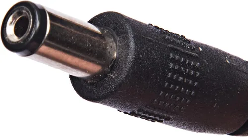 Miniatura 6 de Cargador de batería con indicador Swith de 12 voltios para juguete de paseo, 12V0.9A para niños, adaptador de corriente de batería, orificio redondo