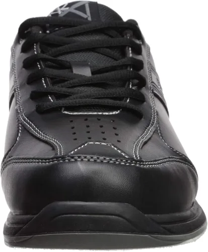 Miniatura 2 de KR Strikeforce Flyer - Zapatos de bolos para hombre