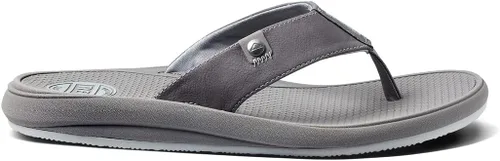 Miniatura 7 de REEF Sandalias Nias para hombre