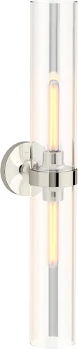 Miniatura 17 de PURIST® 1 LUZ ACONCE