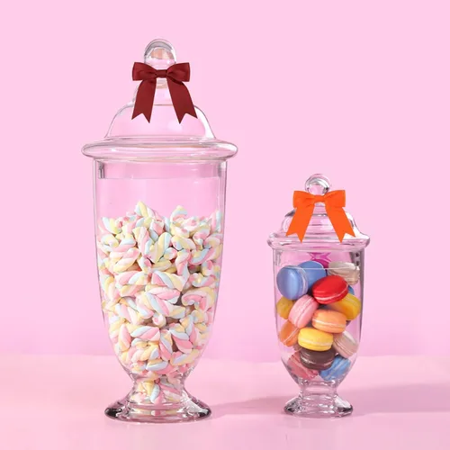 Miniatura 6 de Meseey 50 lazos de satén prefabricados para Halloween con lazo giratorio de 3.5 pulgadas, lazos para bolsas de golosinas para Halloween, coronas