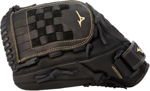Miniatura 3 de Mizuno MVP Prime Fastpitch