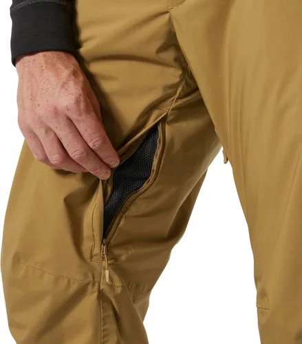Miniatura 67 de Helly-Hansen Legendary - Pantalón térmico para hombre