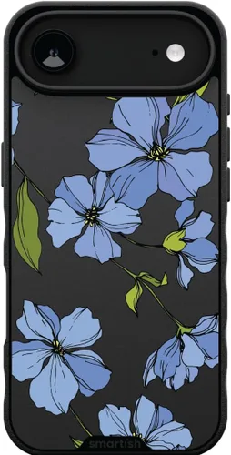 Miniatura 38 de Smartish - AW Shoots - Funda delgada para iPhone 13, Gripmunk [ligera + protectora], funda fina - Compatible con iPhone 13
