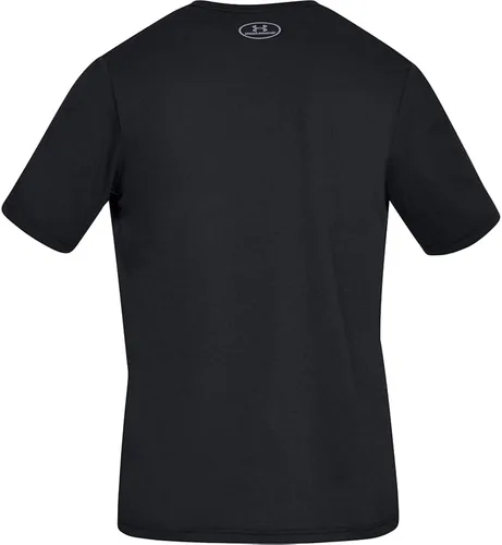 Miniatura 5 de Under Armour Fast Left Chest 20 - Camiseta manga corta para hombre