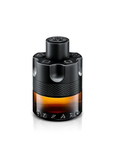 Miniatura 2 de Azzaro El Perfume Más Buscado - Colonia Intensa para Hombre - Fragancia Picante y Seductora para Noche de Cita - Uso Duradero - Perfumes de Lujo