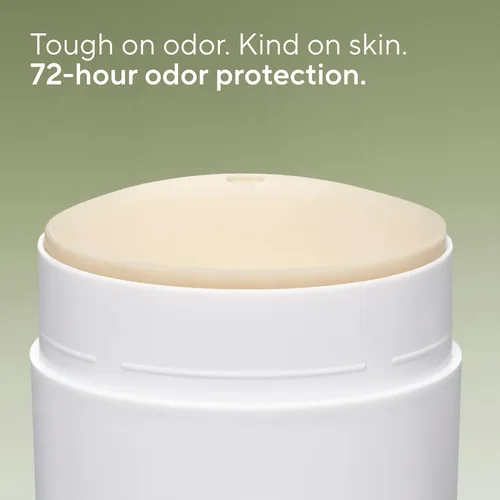Miniatura 3 de Native El desodorante contiene ingredientes derivados de forma natural, control de olores de 72 horas, desodorante para mujeres y hombres, sin