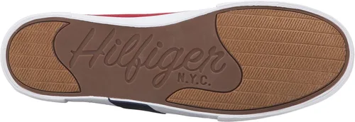 Miniatura 4 de Tommy Hilfiger Pandora tenis para hombre
