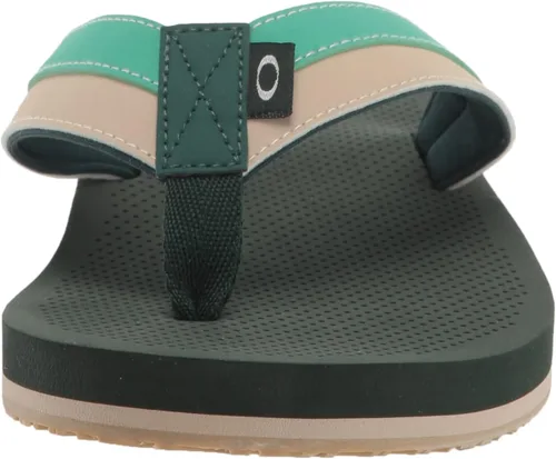 Miniatura 2 de Oakley Men's Flip-Flop