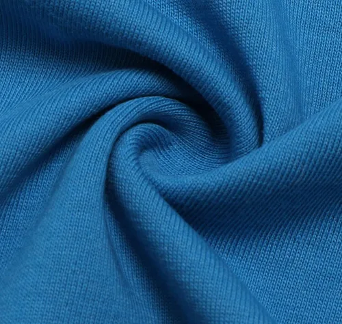 Miniatura 6 de Conjunto de pijamas para niños, pijamas largos para niños pequeños, ropa de dormir de dinosaurio para niños pequeños