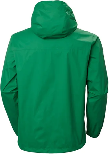 Miniatura 2 de Helly-Hansen Chaqueta Loke para hombre
