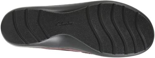 Miniatura 3 de Clarks Cora Ashly para mujer