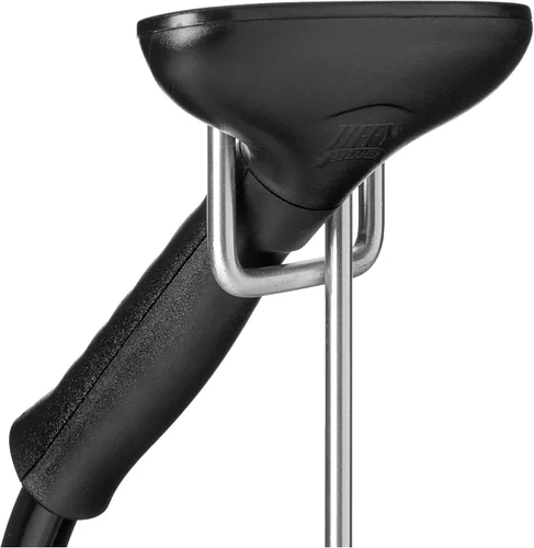 Miniatura 4 de Vaporizador de ropa J-4000 Pro Line