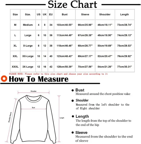 Miniatura 2 de Camisetas de cuello alto para hombre, estilo casual, ligeras, básicas, de algodón, de manga larga, cuello alto falso