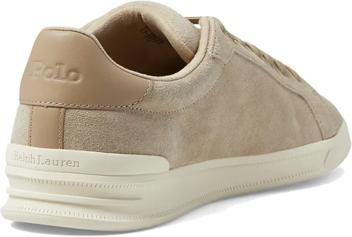 Miniatura 5 de POLO RALPH LAUREN Men's HRT Ct Ii Sneaker
