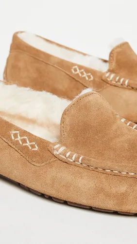 Miniatura 5 de UGG Pantuflas Ansley para mujer