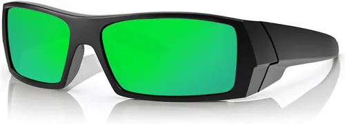 Miniatura 19 de WISTON Z87 Gafas de Sol Envolventes para Hombres Gafas de Seguridad Rectangulares UV400 para Deporte y Trabajo 8231