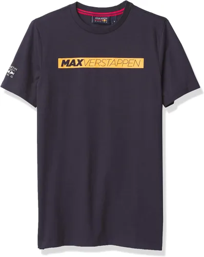 Miniatura 11 de Fuel For Fans Formula 1 Mens Driver T-Shirt