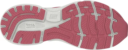 Miniatura 6 de Brooks Tenis de correr Ghost 15 Neutral para mujer