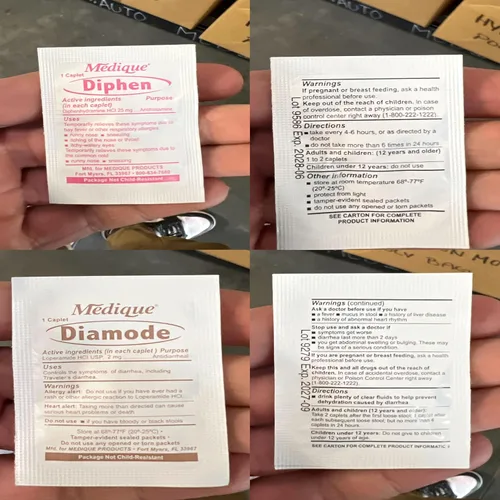 Miniatura 4 de My Medic MYFAK - Kit médico grande (PRO) – Esenciales de supervivencia de primeros auxilios de emergencia y suministros de bolsa de viaje Rojo