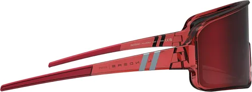 Miniatura 27 de Blenders Eyewear Eclipse X2 - Gafas de sol polarizadas - Lente envolvente - 100% protección UV - Para hombres y mujeres