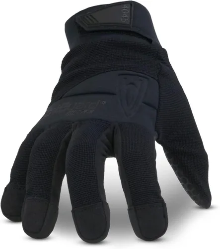 Miniatura 2 de HexArmor Cut-Resistant Safety Work Gloves HexBlue Series