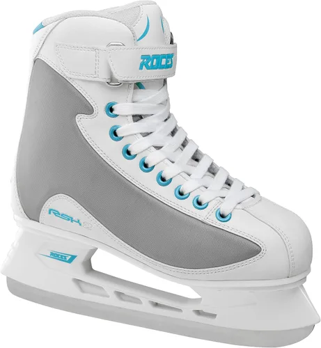 Miniatura 3 de Roces Schlittschuhe Rsk 2 Patines de hielo para hombre
