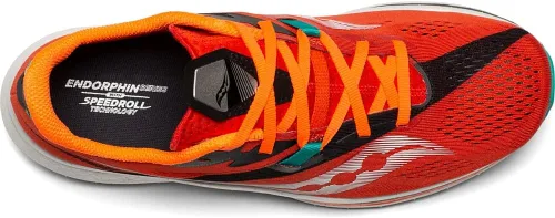 Miniatura 3 de Saucony Tenis de correr Endorphin Pro 2 para hombre