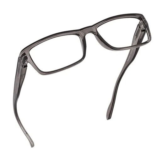 Miniatura 14 de Readerest - lentes de lectura con bloqueo de luz azul (floral, aumento de 0.00)