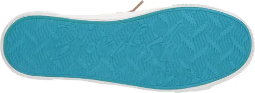 Miniatura 4 de Blowfish Malibu Fruit - Tenis para mujer