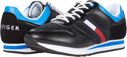 Miniatura 12 de Tommy Hilfiger Twliams - tenis para mujer