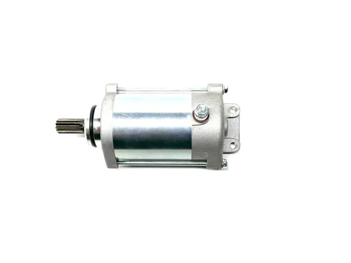 Miniatura 6 de Reemplazo de arranque compatible con Artic Cat Prowler XTZ Thunder Cat 1000 (2009-2013)