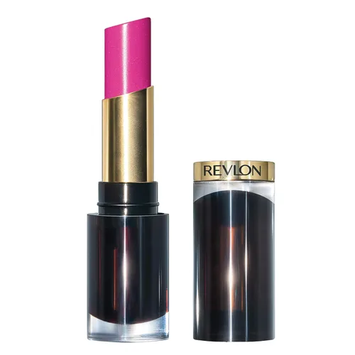 Miniatura 3 de Revlon Lápiz labial, 019 Dewy Peach, 0.15 oz