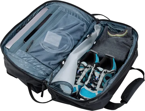 Miniatura 9 de Thule Bolsa de lona Aion 35L