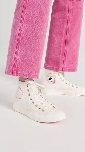 Miniatura 4 de Converse Chuck Taylor All Star Tenis para mujer