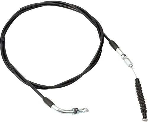 Cable del acelerador Go Kart de 82 pulgadas para 150CC 250CC Hammerhead Carter American Sportworks Kazuma Roketa Sunl JCL Go Kart Cable del