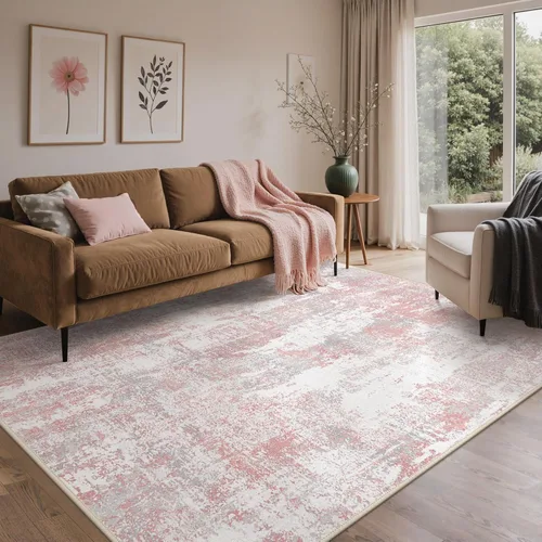 Miniatura 59 de BEIMO Alfombra de pasillo para cocina, alfombra lavable a máquina de 2 x 5 para entrada, alfombras modernas y abstractas suaves, cubierta de piso