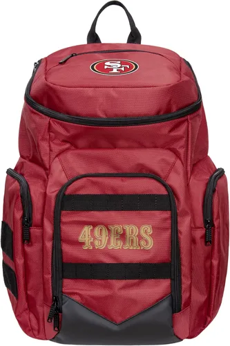 foco Mochila de transporte