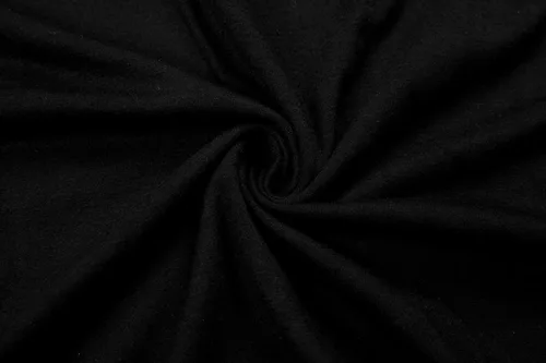 Miniatura 5 de Camisetas sin mangas de algodón para hombre, ajuste seco, gimnasio, culturismo, entrenamiento, fitness, sin mangas, musculares