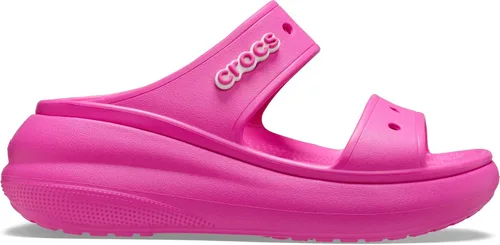 Miniatura 5 de Crocs Sandalias clásicas unisex para adultos Crush