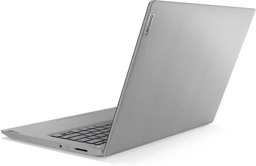 Miniatura 5 de Lenovo IdeaPad 3 14 pulgadas IPS FHD portátil ligero, Intel Core i3-1005G1, batería de larga duración, gráficos Intel UHD, Wi-Fi, Bluetooth, HDMI