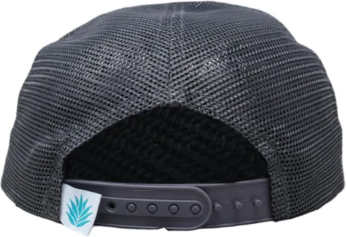Miniatura 7 de Sendero Provisions Co. Rivers and Ranges Outdoors Sombrero Snapback Colección