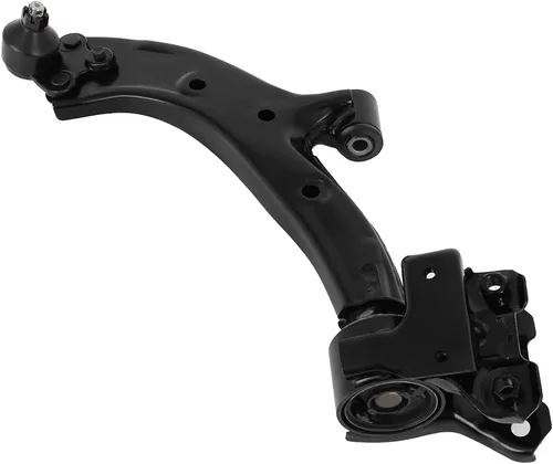 Miniatura 302 de SCITOO 1 pieza – K3134T suspensión delantera superior rótula para Dodge Ram 1500 para Dodge Ram 2500 94-2001 para Jeep Wrangler JK Wrangler Wagoneer