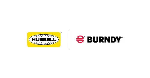 Miniatura 2 de Burndy - 1PLD7503 - BLKTAPDBL3 PRTS 750-2 - (Paquete de 1)