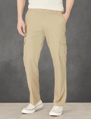 Miniatura 3 de Dickies Pantalón cargo recto para hombre